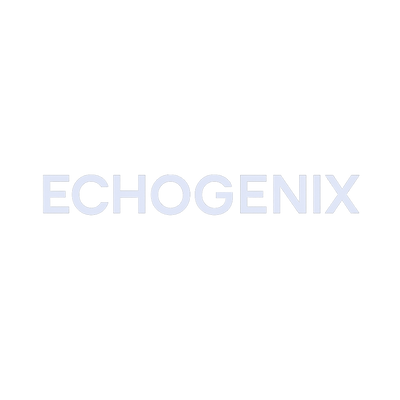 EchoGenix