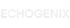 EchoGenix